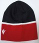 Preview: WRU 2020 Beanie